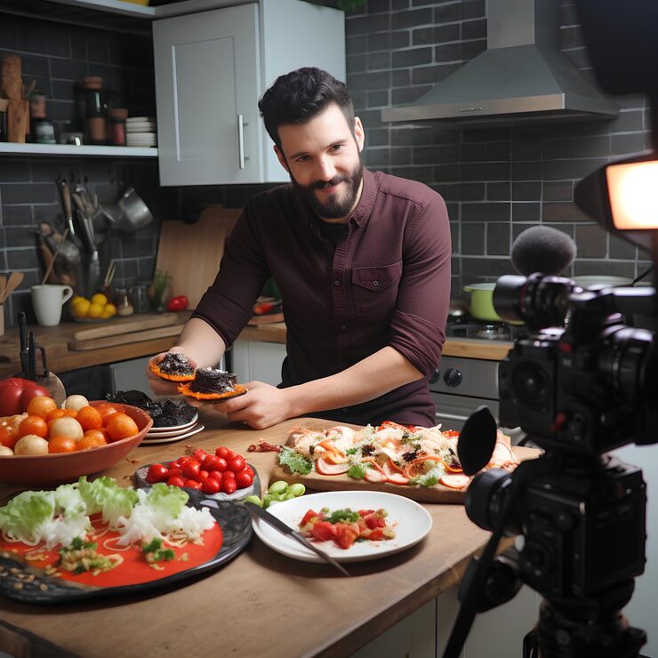 Persönliches Wachstum